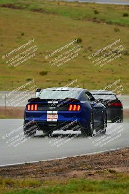 media/Mar-30-2024-Touge2Track (Sat) [[c598fcb340]]/Green Group/Session 1 (Turn 14)/